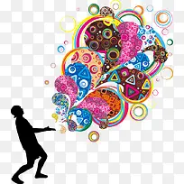 ���л��������Ӱ-������