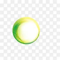 ����ȦȦ-������