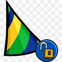 ���ֲ����ñ���ɶ�ñ-������