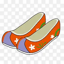 ʸ���廨Ь�ز�-������