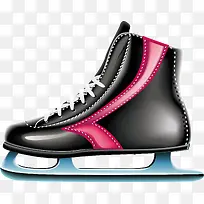 ����pngʸ���ز�-������