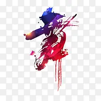 舞字体素材-空若网 舞字体素材-空若网