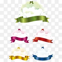 ����װ���ز�-������