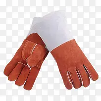 �ͱ�����-������