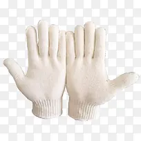 ʵ���ɫ��ɴ����-������