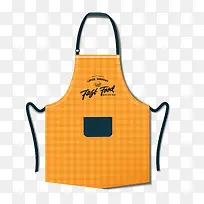 ��ͨ��ɫ����Χȹ-������