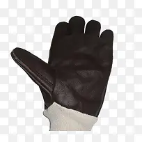 �纸����-������