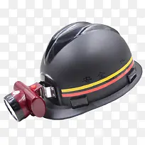 ABS矿帽-空若网 ABS矿帽-空若网