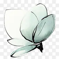 中国风图标手绘中国风图片 卡通-空若网 中国风图标手绘中国风图片 卡通-空若网