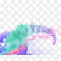 ����ò���������-������