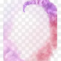 ����ò���������-������