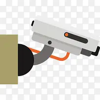 商用多媒体监控设备-空若网 商用多媒体监控设备-空若网