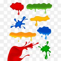 Ë®²ÊºÛ¼£-¿ÕÈôÍø Ë®²ÊºÛ¼£-¿ÕÈôÍø