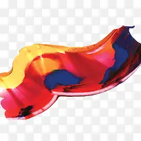 ��ɫ����ī��-������