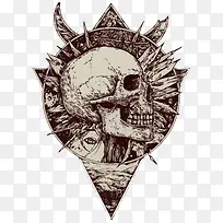 ʸÁ¿÷¼÷Ã-¿ÕÈôÍø ʸÁ¿÷¼÷Ã-¿ÕÈôÍø