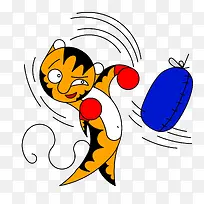 ��ɳ�����ϻ�-������