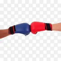 对拳的2个手-空若网 对拳的2个手-空若网