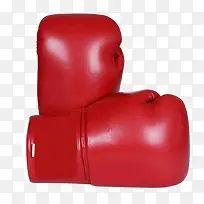 跆拳道班专用全皮手套-空若网 跆拳道班专用全皮手套-空若网