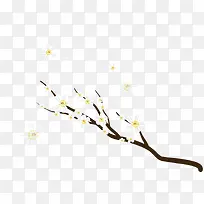 ��ɫӣ����֦�����ز�-������