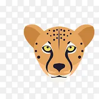 ��ͨ�ɰ�С����װ����ƶ���ͷ��-������