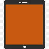 ƽ��ͼ���������-������