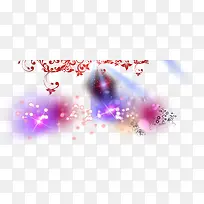 ��ɫ������-������