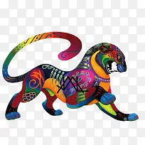 ʸ���ʻ��ֻ汪��-������