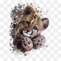 ʸ������-������