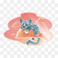 ʸÁ¿ÔÆÉϵıª×Ó-¿ÕÈôÍø ʸÁ¿ÔÆÉϵıª×Ó-¿ÕÈôÍø