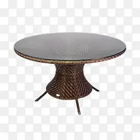 Öñ±à²£Á§²è¼¸-¿ÕÈôÍø Öñ±à²£Á§²è¼¸-¿ÕÈôÍø