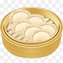 ��ͨ�������ʸ��ͼ-������