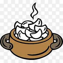 ��ͨ����ʸ��Ԫ��-������