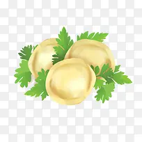 ����-������