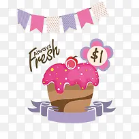 �����ֹ�����-������