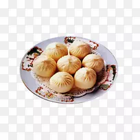 包子馅包子食品-包子-空若网 包子馅包子食品-包子-空若网