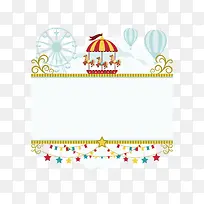 ʸ������԰�����ز�-������