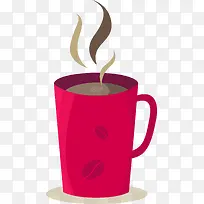 �����ڵĿ�������-������