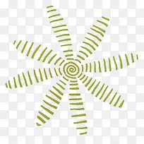 黑白线条素材透明线条素材 线条-空若网 黑白线条素材透明线条素材 线条-空若网