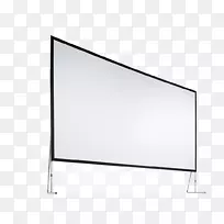 电脑显示器投影屏幕多媒体投影仪显示设备屏幕-空若网 电脑显示器投影屏幕多媒体投影仪显示设备屏幕-空若网