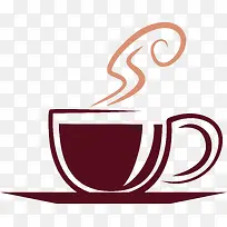 �����ڵĿ���ͼ-������