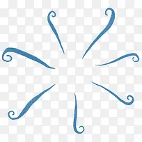 ���������ز������ز�-������