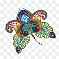 ��ɫʸ����˹������-������