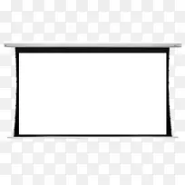 投影屏幕多媒体投影仪电脑显示器16:9屏幕-空若网 投影屏幕多媒体投影仪电脑显示器16:9屏幕-空若网