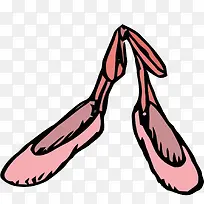 ʸ��������Ь�ز�-������