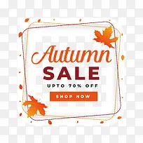 ʸ����Ҷ�߿�����-������