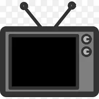 电视电脑图标剪贴画屏幕-空若网 电视电脑图标剪贴画屏幕-空若网
