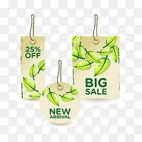 减价标签矢量素材,-空若网 减价标签矢量素材,-空若网