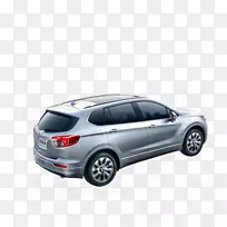 运动型多功能车丰田别克设想豪华车-丰田汽车-空若网 运动型多功能车丰田别克设想豪华车-丰田汽车-空若网