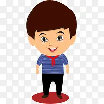 ��ͨ�ֻ濪ѧ��ѧ��-������