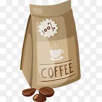 ʸÁ¿Ê³Æ·Í¼Æ¬´ü×Ó-¿ÕÈôÍø ʸÁ¿Ê³Æ·Í¼Æ¬´ü×Ó-¿ÕÈôÍø